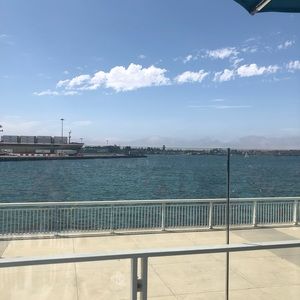 Meet your Posher, Karla g